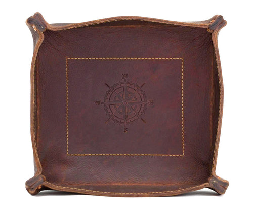 Lifetime Valet Tray