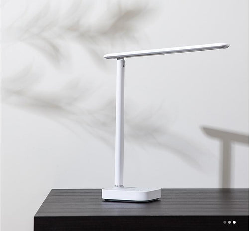 ReadEase Portable Desk Lamp