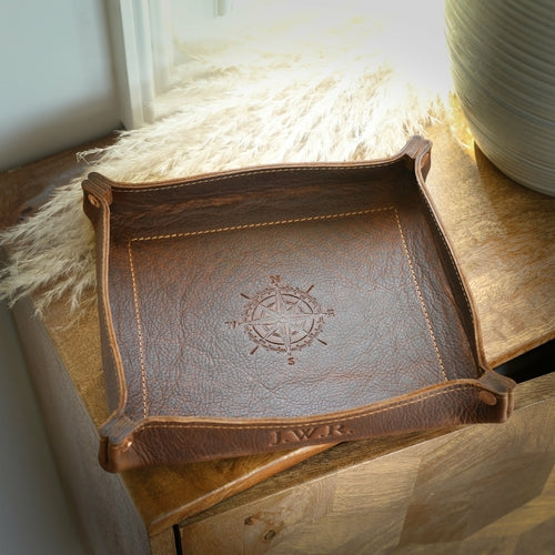 Lifetime Valet Tray