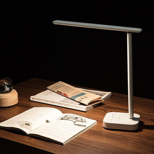 ReadEase Portable Desk Lamp - DailyFinds